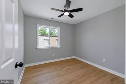 3861 Manzanita Place #56E, Alexandria, VA 22309 - Photo 12