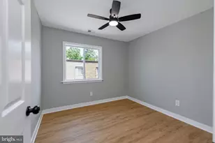 3861 Manzanita Pl, Alexandria, VA 22309 - Photo 12