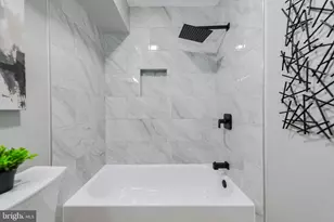 3861 Manzanita Pl, Alexandria, VA 22309 - Photo 20