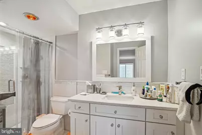 8350 Greensboro Drive #920, McLean, VA 22102 - Photo 12