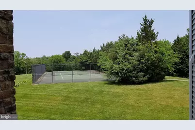 5605 Willoughby Newton Drive #22, Centreville, VA 20120 - Photo 26
