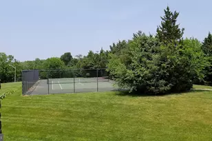 5605 Willoughby Newton Dr, Centreville, VA 20120 - Photo 26