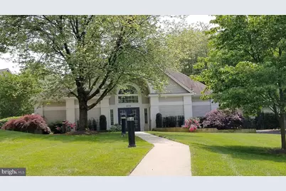 5605 Willoughby Newton Drive #22, Centreville, VA 20120 - Photo 28