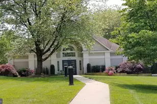 5605 Willoughby Newton Dr, Centreville, VA 20120 - Photo 28