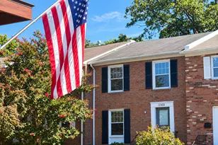 3305 Spring Ln, Falls Church, VA 22041 - Photo 1