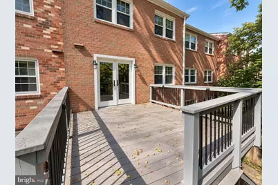 3305 Spring Lane, Falls Church, VA 22041 - Photo 42