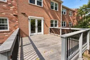 3305 Spring Ln, Falls Church, VA 22041 - Photo 42