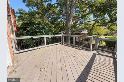 3305 Spring Lane, Falls Church, VA 22041 - Photo 40