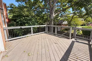 3305 Spring Ln, Falls Church, VA 22041 - Photo 40