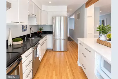 3305 Spring Lane, Falls Church, VA 22041 - Photo 16