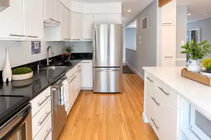 3305 Spring Ln, Falls Church, VA 22041 - Photo 16