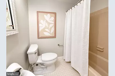 3305 Spring Lane, Falls Church, VA 22041 - Photo 30