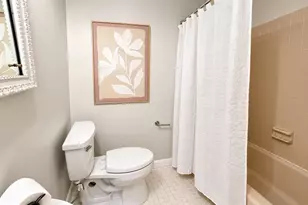 3305 Spring Ln, Falls Church, VA 22041 - Photo 30