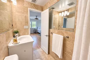 3305 Spring Ln, Falls Church, VA 22041 - Photo 24