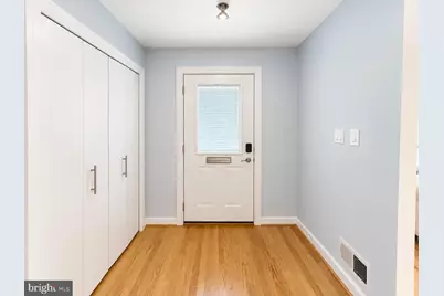 3305 Spring Lane, Falls Church, VA 22041 - Photo 4