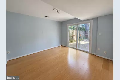 3305 Spring Lane, Falls Church, VA 22041 - Photo 36