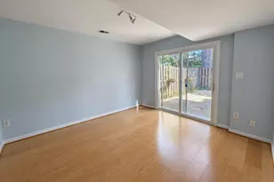 3305 Spring Ln, Falls Church, VA 22041 - Photo 36