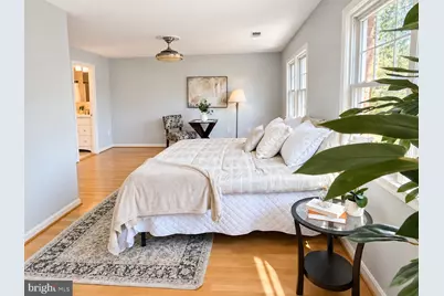 3305 Spring Lane, Falls Church, VA 22041 - Photo 20