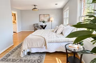 3305 Spring Ln, Falls Church, VA 22041 - Photo 20