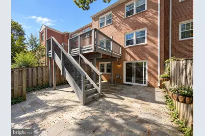 3305 Spring Lane, Falls Church, VA 22041 - Photo 44