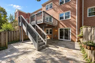3305 Spring Ln, Falls Church, VA 22041 - Photo 44