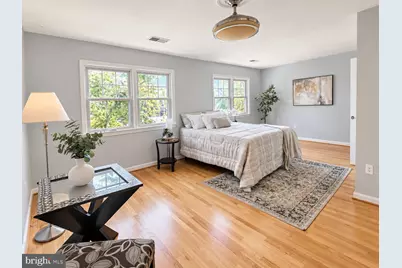 3305 Spring Lane, Falls Church, VA 22041 - Photo 18
