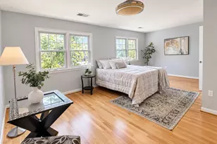 3305 Spring Ln, Falls Church, VA 22041 - Photo 18