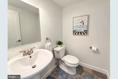 3305 Spring Lane, Falls Church, VA 22041 - Photo 6