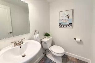 3305 Spring Ln, Falls Church, VA 22041 - Photo 6