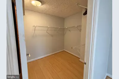 3305 Spring Lane, Falls Church, VA 22041 - Photo 38