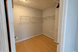 3305 Spring Ln, Falls Church, VA 22041 - Photo 38