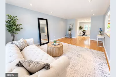 3305 Spring Lane, Falls Church, VA 22041 - Photo 10