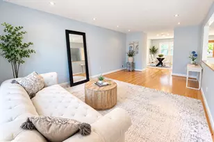 3305 Spring Ln, Falls Church, VA 22041 - Photo 10