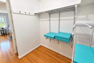 3305 Spring Ln, Falls Church, VA 22041 - Photo 26