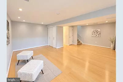 3305 Spring Lane, Falls Church, VA 22041 - Photo 34