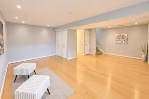 3305 Spring Ln, Falls Church, VA 22041 - Photo 34