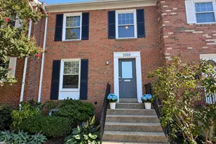3305 Spring Ln, Falls Church, VA 22041 - Photo 46