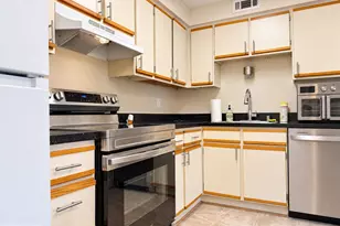 4420 Groombridge Way, Alexandria, VA 22309 - Photo 6