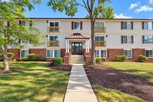 4420 Groombridge Way, Alexandria, VA 22309 - Photo 1