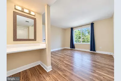 4420 Groombridge Way #29/20M, Alexandria, VA 22309 - Photo 14