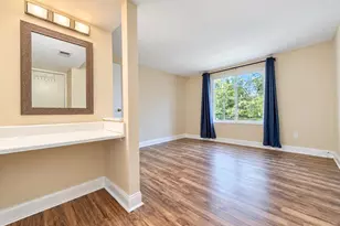 4420 Groombridge Way, Alexandria, VA 22309 - Photo 14