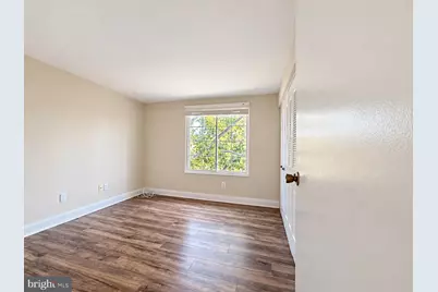 4420 Groombridge Way #29/20M, Alexandria, VA 22309 - Photo 8