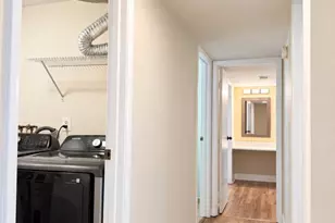 4420 Groombridge Way, Alexandria, VA 22309 - Photo 16