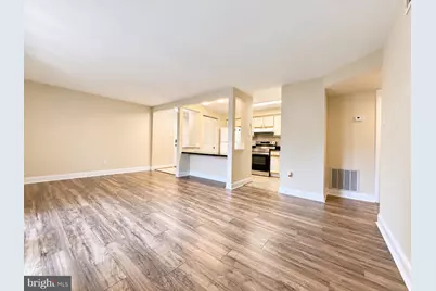 4420 Groombridge Way #29/20M, Alexandria, VA 22309 - Photo 4
