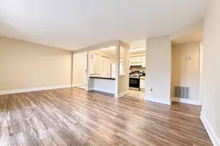 4420 Groombridge Way, Alexandria, VA 22309 - Photo 4