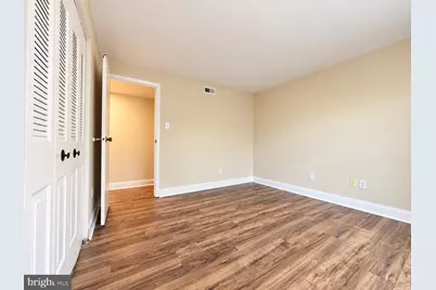 4420 Groombridge Way #29/20M, Alexandria, VA 22309 - Photo 10