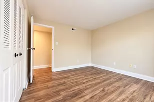 4420 Groombridge Way, Alexandria, VA 22309 - Photo 10