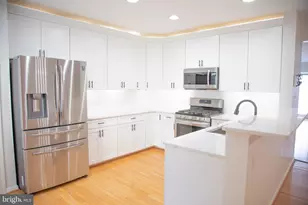 3347 Wilton Crest Ct, Alexandria, VA 22310 - Photo 8