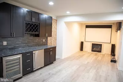 3347 Wilton Crest Court, Alexandria, VA 22310 - Photo 26