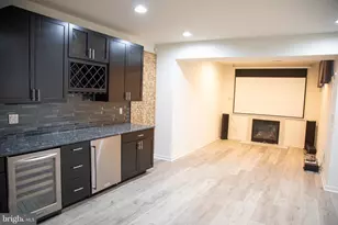 3347 Wilton Crest Ct, Alexandria, VA 22310 - Photo 26